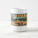 Buscar coraline tazas General y unisex