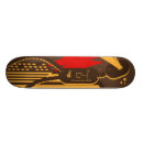 Buscar solo tablas de skate Monopatín