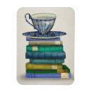 Buscar tatuaje imanes Taceo