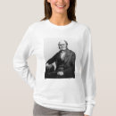 Buscar charles darwin camisetas Fotógrafo