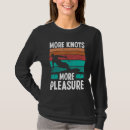 Buscar kiteboarding camisetas Más
