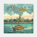 Buscar bangkok imanes 8 º masacre