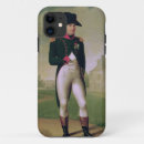Buscar emperador iphone fundas Bonaparte