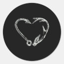 Buscar camarones pegatinas Pesca