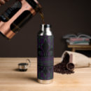 Buscar fleur de lis tazas botellas Moderno