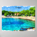 Buscar mar posters Ilustracion