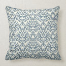 Buscar damascos beige cojines Diseño