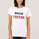 Buscar béisbol de boston camisetas Hockey