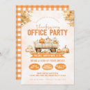 Buscar almuerzo del día de fiesta invitaciones General y unisex