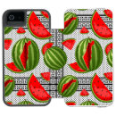 Buscar iphone 5 fundas Palestina