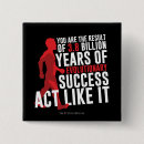 Buscar éxito chapas Divertido