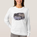 Buscar masai mara camisetas Manada