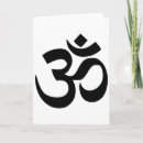 Buscar símbolo de om tarjetas Espiritualidad