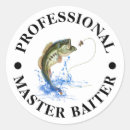 Buscar de gran tamaño postales Pesca divertida