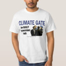 Buscar clima puerta Climategate
