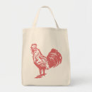 Buscar gallo bolsos Clásico