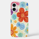 Buscar doodles iphone fundas General y unisex