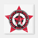 Buscar rock and roll imanes 1 ᵉʳ roca