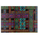 Buscar luz tablas cortar Para ellos