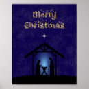 Buscar natividad posters Noche santa