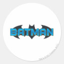 Buscar batman symbol pegatinas Gotham