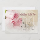 Buscar 34 invitaciones General y unisex