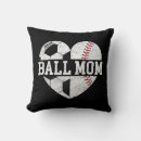Buscar soccer ball cojines Pelota