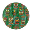 Buscar costura tablas cortar Textura