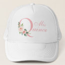 Buscar floral gorras Joder