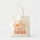 Buscar maestría bolsos Profesores