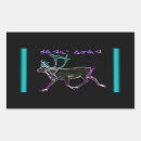 Buscar esquimal pegatinas Navidades