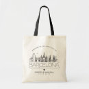 Buscar barcelona bolsos Ciudad