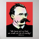 Buscar friedrich nietzsche arte Filosofía