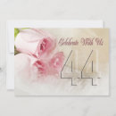 Buscar 44 invitaciones Fiesta