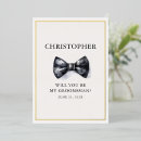 Buscar neumáticos invitaciones Blanco y negro