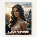Buscar florencia cuadernos Firenze
