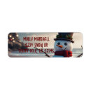 Buscar snowman etiquetas Invierno