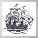 Buscar pirate ship arte Barco