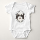 Buscar shih tzu bebe ropa Para niños