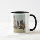 Buscar ville tazas Musee