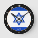 Buscar diseños judíos posters Israel