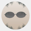 Buscar lento pegatinas Cumpleaños