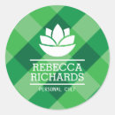 Buscar salado pegatinas Alimento