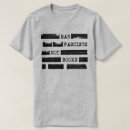 Buscar fascista camisetas Prohibir fascistas