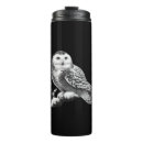 Buscar encaramado tazas Vida silvestre