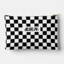 Buscar ajedrez bolsas cosmetica Tablero de ajedrez