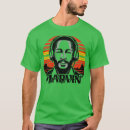 Buscar marvin camisetas Nombre