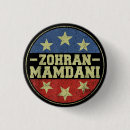 Buscar nyc chapas Alcalde