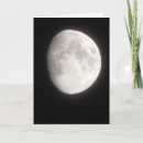 Buscar luna fotograficas tarjetas 4 º luna