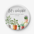 Buscar planta linda Jardinería